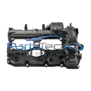 PTA519-2009 PartsTec