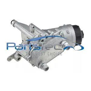 PTA421-0087 PartsTec