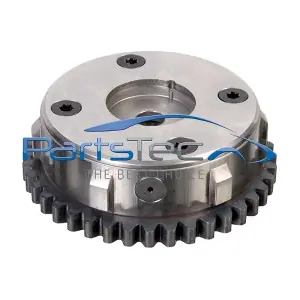 PTA126-0082 PartsTec