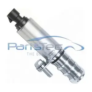 PartsTec PTA127-0125
