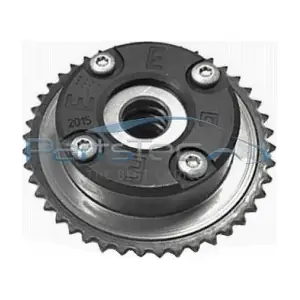 PTA126-0021 PartsTec