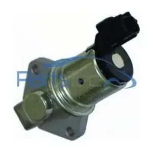 PTA512-0049 PartsTec
