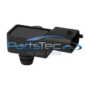 PTA565-0106 PartsTec