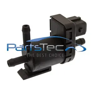 PTA510-4052 PartsTec