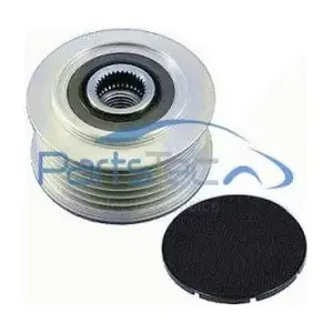 PartsTec PTA104-0079
