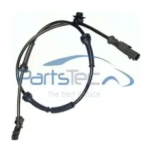 PTA560-0194 PartsTec
