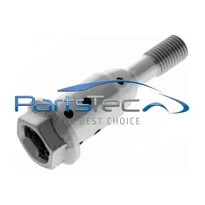PTA127-0299 PartsTec