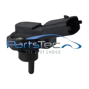PartsTec PTA565-0026