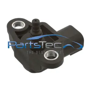 PartsTec PTA565-0083