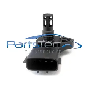 PTA565-0140 PartsTec