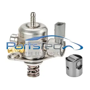 PTA441-3036 PartsTec
