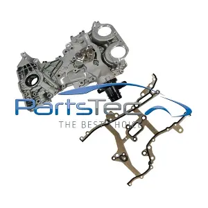 55581012 CHEVROLET