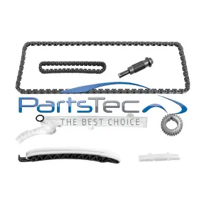 PTA114-0262 PartsTec
