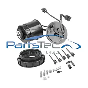 PTA518-2000 PartsTec