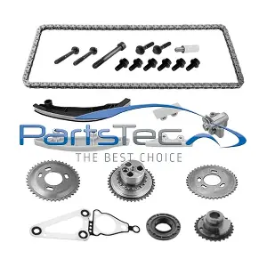 PTA114-0467 PartsTec