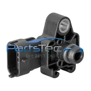 PTA565-0102 PartsTec