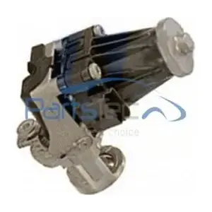 PartsTec PTA510-0219