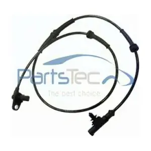 PartsTec PTA560-0495