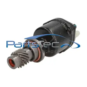 PTA430-0011 PartsTec