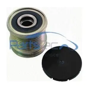 PTA1040061 PartsTec