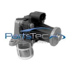 PTA510-0475 PartsTec
