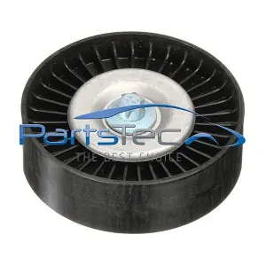 PTA100-0006 PartsTec