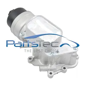 PTA421-0062 PartsTec