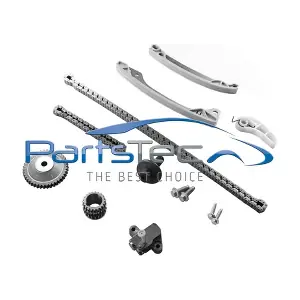 PTA114-0335 PartsTec