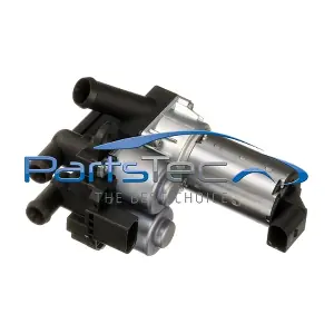PTA400-3065 PartsTec
