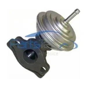 PartsTec PTA510-0029