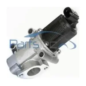 PTA510-0045 PartsTec