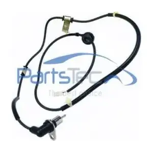 PTA5600138 PartsTec