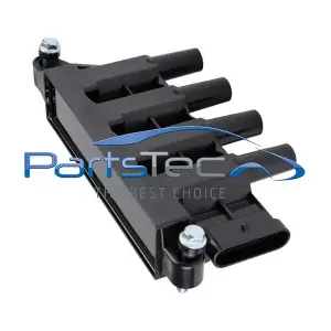 PartsTec PTA513-0181