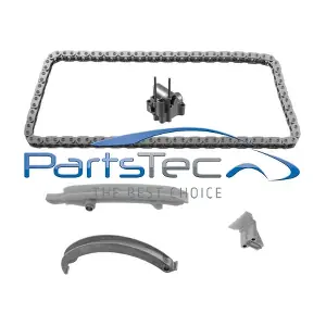 PTA114-0244 PartsTec