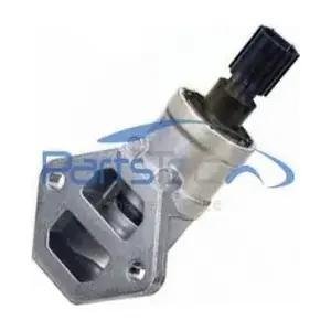 PartsTec PTA512-0064