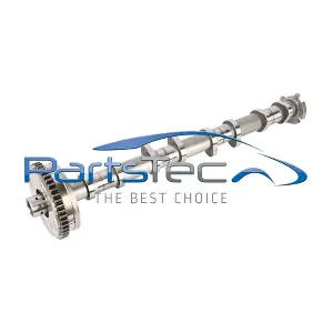 PTA126-2005 PartsTec