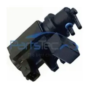 PTA510-0198 PartsTec