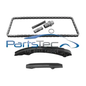 PTA114-0215 PartsTec