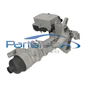 PTA421-0035 PartsTec