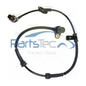 PTA5600338 PartsTec