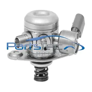 PTA441-0014 PartsTec
