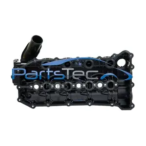 PTA519-2023 PartsTec