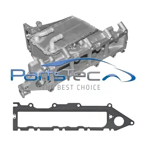PTA510-0790 PartsTec