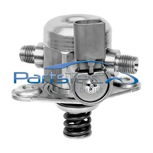PTA441-0017 PartsTec