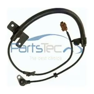 PartsTec PTA560-0015