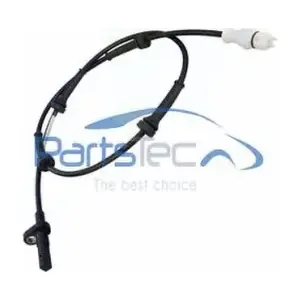 PartsTec PTA560-0227