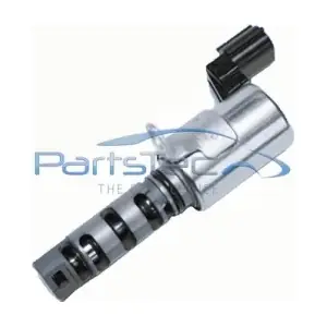 PTA127-0080 PartsTec
