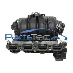 PTA519-0174 PartsTec