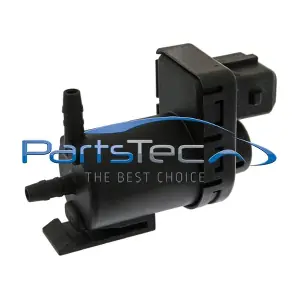 PTA510-4043 PartsTec