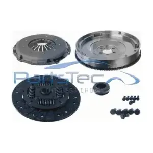 PTA202-0026 PartsTec
